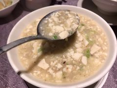 -宣和苑(华侨新村店)