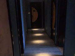 -水悦江南·spa·采耳·足道(大宁店)