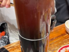 -今邕烧烤(西大店)