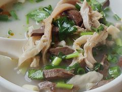 -那达慕蒙古风味酒楼