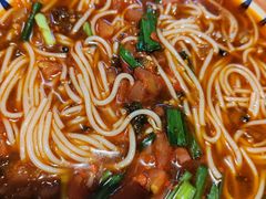 -云小肴餐厅·云南乡间口味菜餐厅