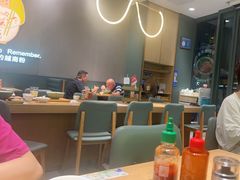 -蔡澜Pho·越南粉餐厅(海上世界店)
