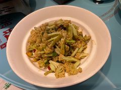 -小湘旺臭鳜鱼(百子湾店)