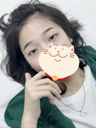 -韩美绣·骨相纹眉·洗眉美瞳线