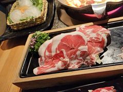 -湊湊火锅·茶憩(皇姑万象汇店)