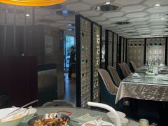 -陈江波老鸭煲(化工路店1号店)