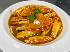 -浙里会