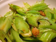 -徐记海鲜(曲江南湖店)