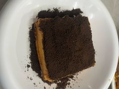 -颓记茶餐厅(美景总店)