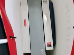 -OPPO手机专卖店(永安百货店)