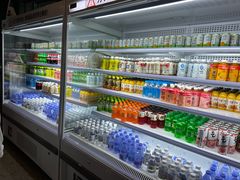 -春晖园度假酒店温泉