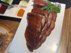 -北方家宴(番禺永旺店)