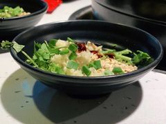 -钢管厂五区小郡肝串串香(奥克斯广场锦城万达店)