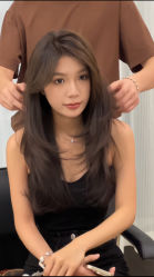 -WM Hair Salon