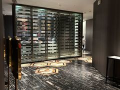 -同庆楼(天鹅湖万达店)
