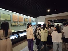 -上海公安博物馆