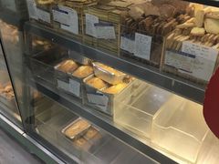-上海哈尔滨食品厂(汇联商厦店)