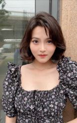 -TOP HAIR SALON
