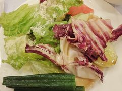 -天伦王朝酒店·盛华瑄餐厅