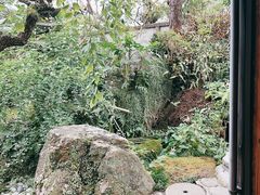 -かさの家(太宰府店)