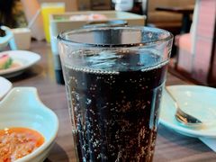 -MoMo牧场·寿喜烧专门店(长泰广场店)