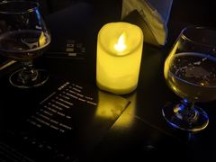 -林肯爵士乐上海中心 Jazz at Lincoln Center Shanghai