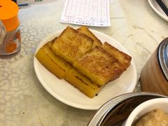 -大荣华酒楼(元朗老店)