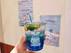 -大象厨房(重庆道店)