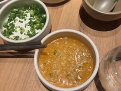 -巴奴毛肚火锅(龙湖锦艺城店)