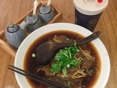 -厝内小眷村(天河南一路店)