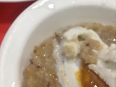-华辉拉肠(龙口东店)