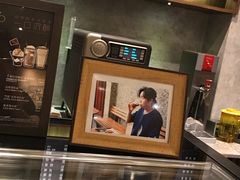 -星巴克臻选(思南公馆店)