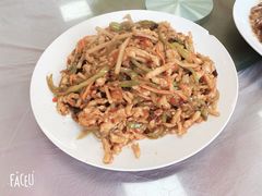 -大福都