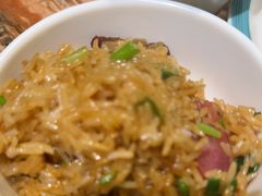 -春润大地海南椰子鸡(沙井京基百纳广场店)