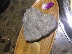 -鱼豆吉·豆浆鱼火锅(宜昌万达店)