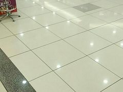 -必胜客(WOW南雄店)