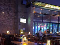 -HIB HUB公社(解放西路店)