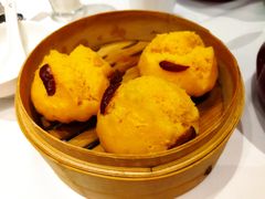 -眉州东坡(清河万象汇店)