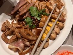 -码头见·潮汕菜(领展中心城店)