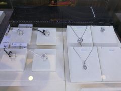 -沐渔二手奢侈品黄金手表包包回收·中古店(广州塔店)