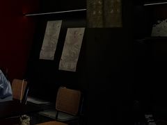 -MEDISN·药厂