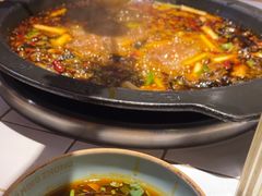 -费明中罗非鱼(大石坝店)