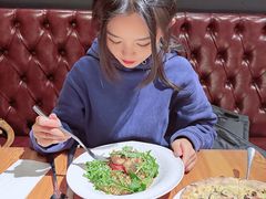 -TIAGO HOME KITCHEN(王府中环店)