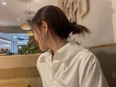 -守柴炉烤鸭(科华中路王府井店)