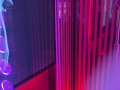 -音乐派KTV(太古里晶融汇店)