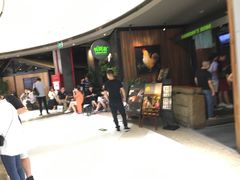 -外婆家(西溪印象城店)