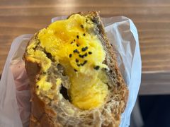 -韩国利尔面包(桂林路店)