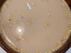 -真食净香居·内蒙烧麦(亚运村店)
