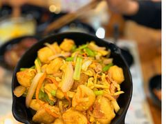 -聚缘坊特色名小吃(天元西街店)