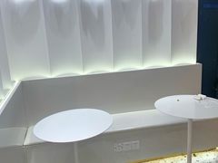 -KUNCHA鲲茶·江西制茶(铜锣湾店)